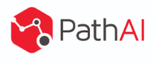 https://global-engage-staging.cda-development3.co.uk/wp-content/uploads/2023/09/PathAI Logo.jpg